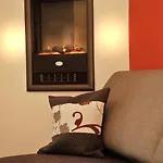Sonnengarten 4* ラムサウ・アム・ダッハシュタイン