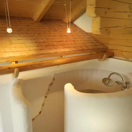 Sonnengarten Appart hôtel