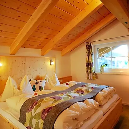 Sonnengarten 4* Ramsau am Dachstein