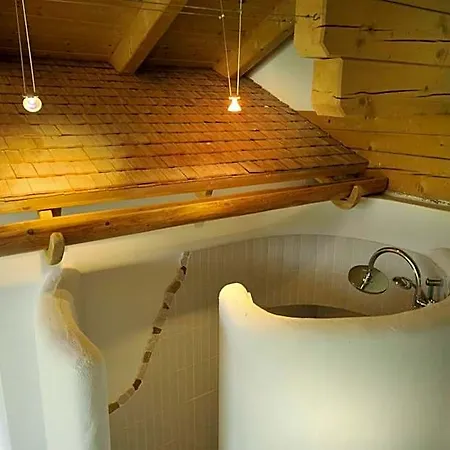 Sonnengarten Aparthotel