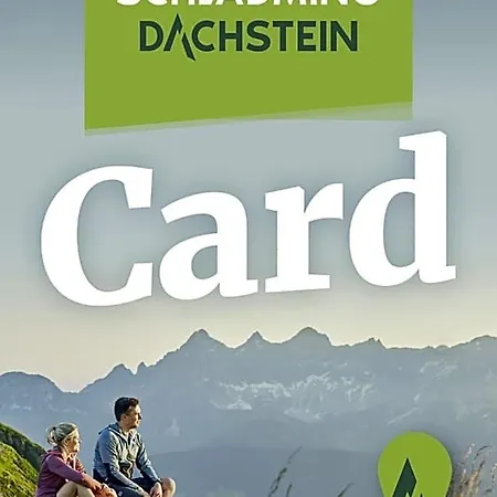 Sonnengarten 4*